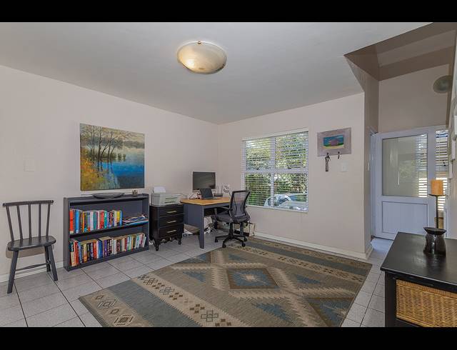 4 BEDROOM SIMPLEX FOR SALE IN WESTVILLE